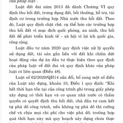 Tài liệu nghiên cứu các văn kiện Hội nghị lần thứ năm Ban Chấp hành Trung ương Đảng khoá XIII (Dùng cho cán bộ chủ chốt và báo cáo viên)