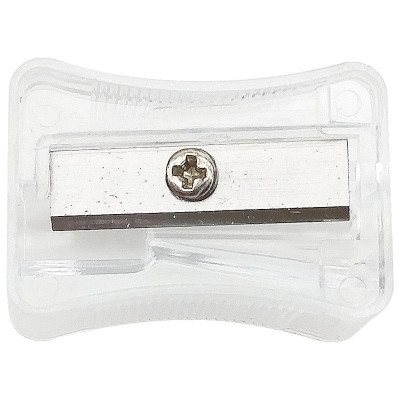 Hộp 12 Bút Chì Gỗ HB No.3 Cute Animal - Masterart - Shiba & Cat