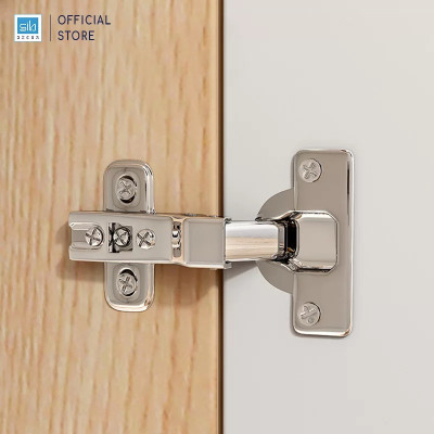 Tủ Quần Áo Nhỏ Thích Hợp Cho Phòng Trọ Thương Hiệu SIB Decor TA15