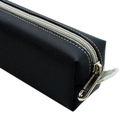 Bóp Viết 1 Ngăn AWA HVA-1 - Màu Đen