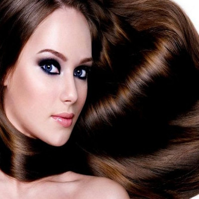 TINH DẦU BƯỞI NGUYÊN CHẤT MẸ KEN-Chai 100ml