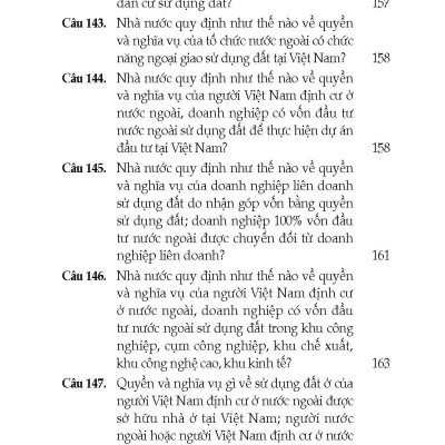 Tư Vấn, Phổ Biến Và Áp Dụng Pháp Luật Đất Đai
