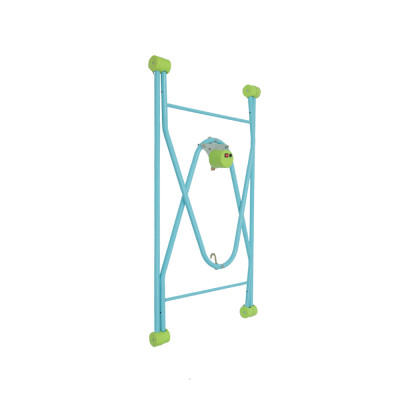 Nôi Võng Tự Động Cho Bé VINANOI NV2080 Dùng làm NÔI và VÕNG đưa tự động tiết kiệm chi phí dùng cho bé đến 5 tuổi