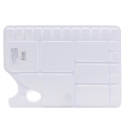 Khay Màu Nước No.103 Omega 1638