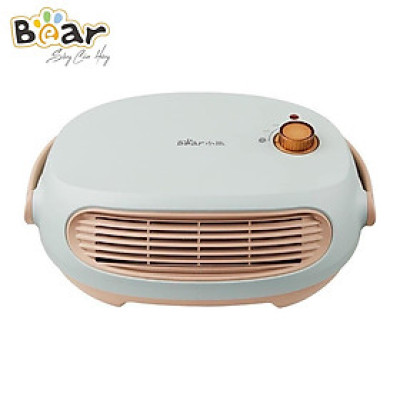 MÁY SƯỞI BEAR DNQ-A19B1 Hàng chính hãng