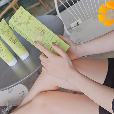 Chăm Sóc Da - C SKIN.02 - COMBO8 - BODY LOTION RETINOL - Dưỡng Trắng Cấp Ẩm Chuyên Sâu