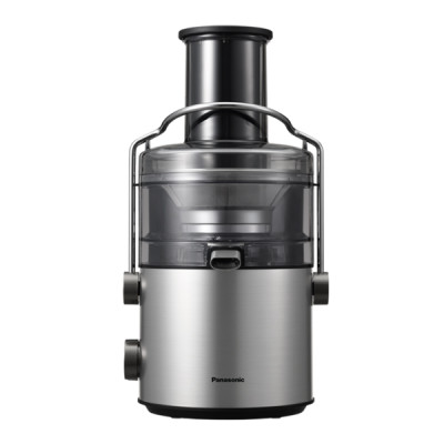 Máy ép trái cây Panasonic MJ-CB600SRA - Hàng Chính Hãng