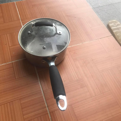 Vòi Sen Tăng Áp, Đầu Vòi Hoa Sen Mát Xa 4 Trong 1, 3 Chế Độ Áp Suất Cao Tiết Kiệm Nước, Lõi Cotton Lọc Cho Nhà Tắm - HÀNG chính hãƞg MINIIN