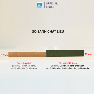 Kệ Gỗ Treo Góc Tường 5 Tầng Đa Năng Thương Hiệu KT411