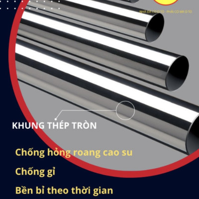 Rèm Che Nắng Xe Kia Spectra Loại 1 Mr Ô TÔ Bảo Hành 24 tháng Cam Kết Chuẩn Khít Theo Xe