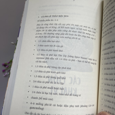 PH DIỆU KỲ ĂN XANH ĐỂ KHOẺ, TÁI TẠO CƠ THỂ – Robert O. Young& Shelley Redford Young - Tôn Quang Toàn dịch - Bách Việt Book - NXB Lao Động