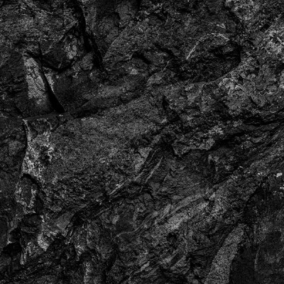 Dầu Gội Dưỡng Dành Cho Da Đầu Và Tóc Sani Habit - 1000ML