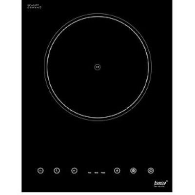 Bếp từ TA 1017C - Hàng chính hãng