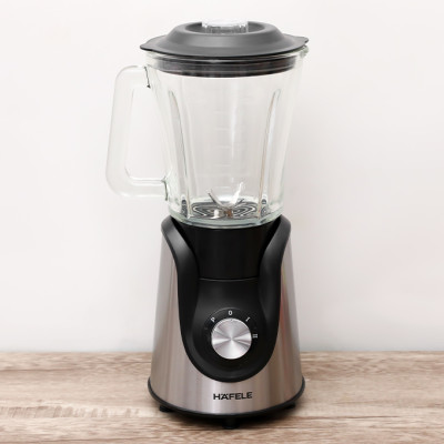 Máy xay sinh tố Hafele HSB-0621FS- Hàng Chính Hãng- (535.43.277)