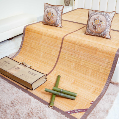 Chiếu tăm H&T 2 x 2,2m(gập đôi ) - Hàng chính hãng H&T - Sản xuất 100% tại Việt Nam