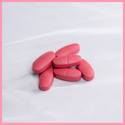 Viên Uống Trắng Da WHITE HERBLUX Chống Lão Hóa Dưỡng Cấp Ẩm Da Mặt Body Căng Bóng Giảm Thâm Nám Tàn Nhang Mụn Bổ Sung Collagen Đông Trùng Hạ Thảo Tăng Nội Tiết Tố Nữ