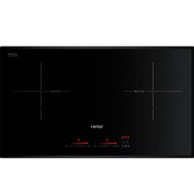 Bếp từ Faster FS 741G - hàng chính hãng