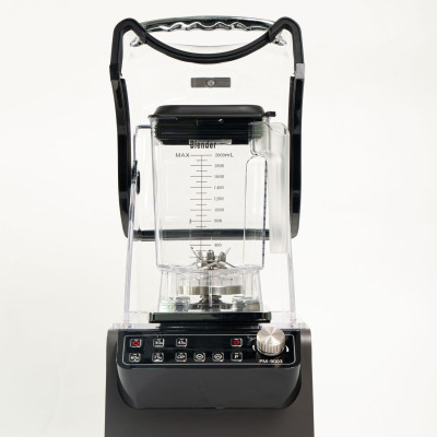 Máy xay sinh tố công nghiệp Promix 9003, Hàng Chính Hãng