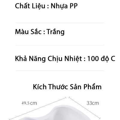 Chậu Gội Đầu Tại Giường KUNBE, Chậu Gội Đầu Tại Nhà Thông Minh Cho Mọi Người - Tặng Lược Massage Và Cốc Gội Đầu