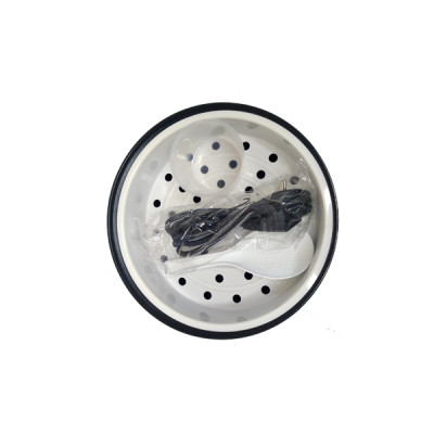 Nồi cơm điện nắp rời 1.8L BR – 18CL Bigsun [Hàng Chính Hãng]