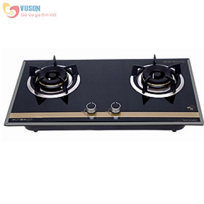 Bếp gas âm Eurosun EU-GA276S - Hàng chính hãng