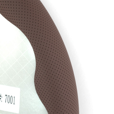 Bọc Vô Lăng CIND 7001