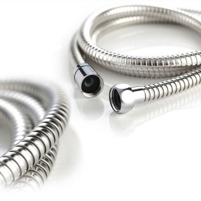 Sen tắm nóng lạnh kèm tay sen dòng York Moen - 10135