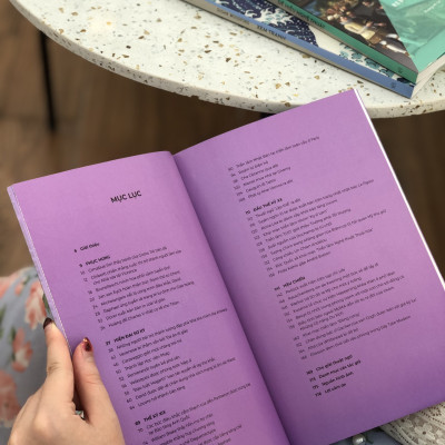 [In màu toàn bộ] NHỮNG THỜI KHẮC THEN CHỐT CỦA NGHỆ THUẬT - Lee Cheshire - Phạm Út Quyên dịch - Omega Plus - NXB Thế Giới.