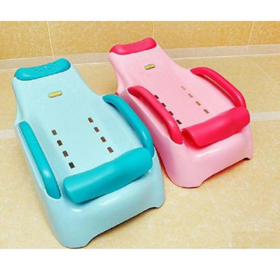 Ghế Gội Đầu Cho Bé