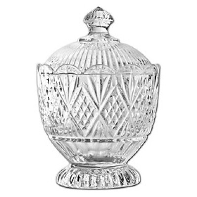 HŨ PHA LÊ GODINGER DUBLIN, CÓ NẮP Hàng chính hãng