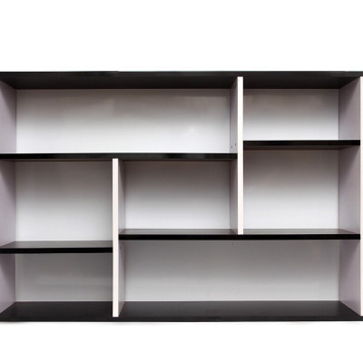 Kệ Trang Trí Treo Tường (80x120x20cm)