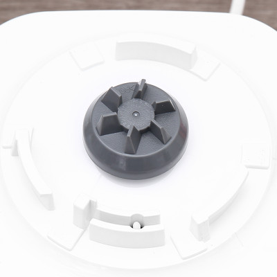 Máy xay sinh tố Panasonic MX-MG53C1CRA - Hàng chính hãng