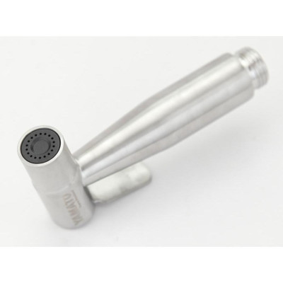 Bộ dây tay xịt vệ sinh Inox SUS 304 Yamato VSI01