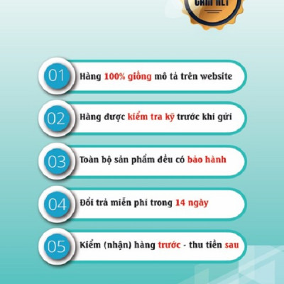 Nhiệt kế hồng ngoại đo trán không tiếp xúc FT100