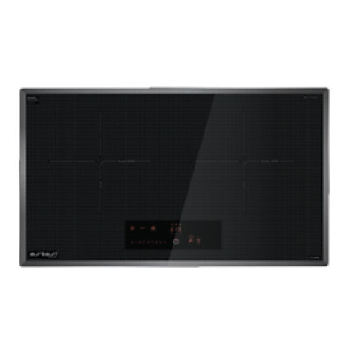 Bếp Từ Eurosun EU-T892G - Hàng Chính Hãng 