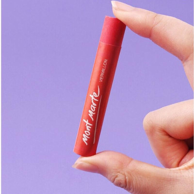 Bút Sáp Dầu 48 Màu Mungyo MOP-48