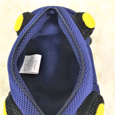 Bóp viết hình xe hơi-140-1-Navy