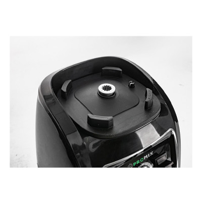 Máy xay sinh tố Promix 819B - Hàng chính hãng