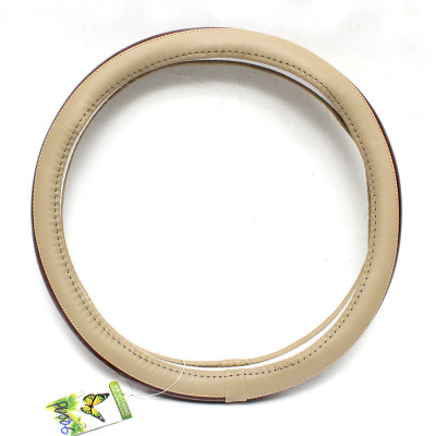 Bọc Vô Lăng CIND 3008 Các Loại Xe