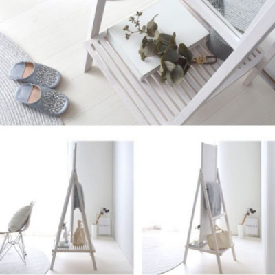 Gương soi toàn thân Ayamirror Japan 18045D