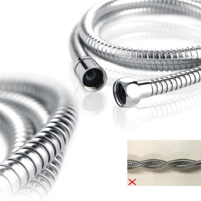  Bộ Sen Tắm Nóng Lạnh MOEN 14132H (HÀNG CHÍNH HÃNG)