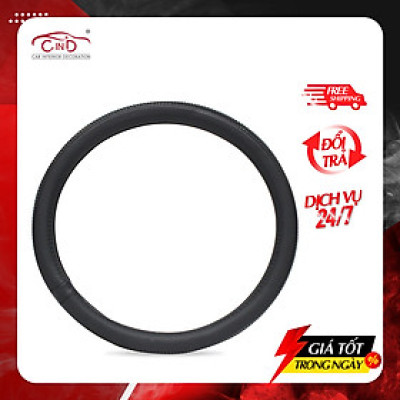 Bọc Vô Lăng CIND 4111 Các Loại Xe