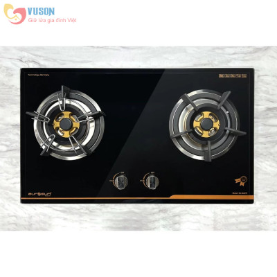 Bếp gas âm Eurosun EU-GA278 - Hàng chính hãng