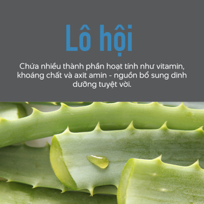 Dầu Gội Dưỡng Ẩm Goldwell KMS Moistrepair Nuôi Dưỡng Và Phục Hồi Tóc Hư Tổn Lên Tới 99%