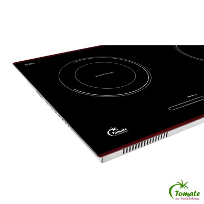 Bếp điện từ TOM 77IH. Tomate Tây Ban Nha. Hàng Chính Hãng
