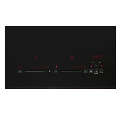 Bếp Điện Từ Pramie PRTH-2022 - Hàng Chính Hãng