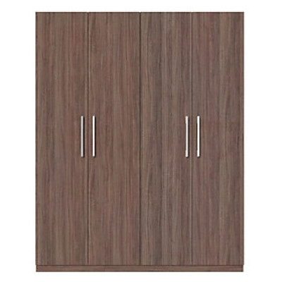 Tủ Áo FT202 (180cm x 220cm)