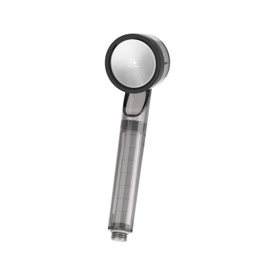 Vòi Sen Lọc Nước Doctor Shower