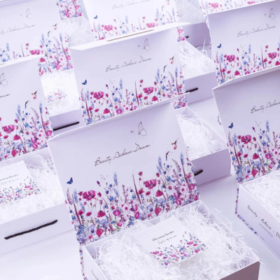 Set quà tặng cao cấp WEILAIYA: Combo chăm sóc tóc và body - Cặp dầu gội xả phục hồi Nấm Truffle cho tóc hư tổn và Sữa tắm Hoa hồng dưỡng trắng da