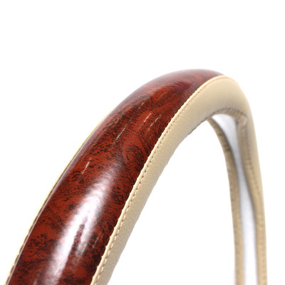 Bọc Vô Lăng CIND 3008 Các Loại Xe